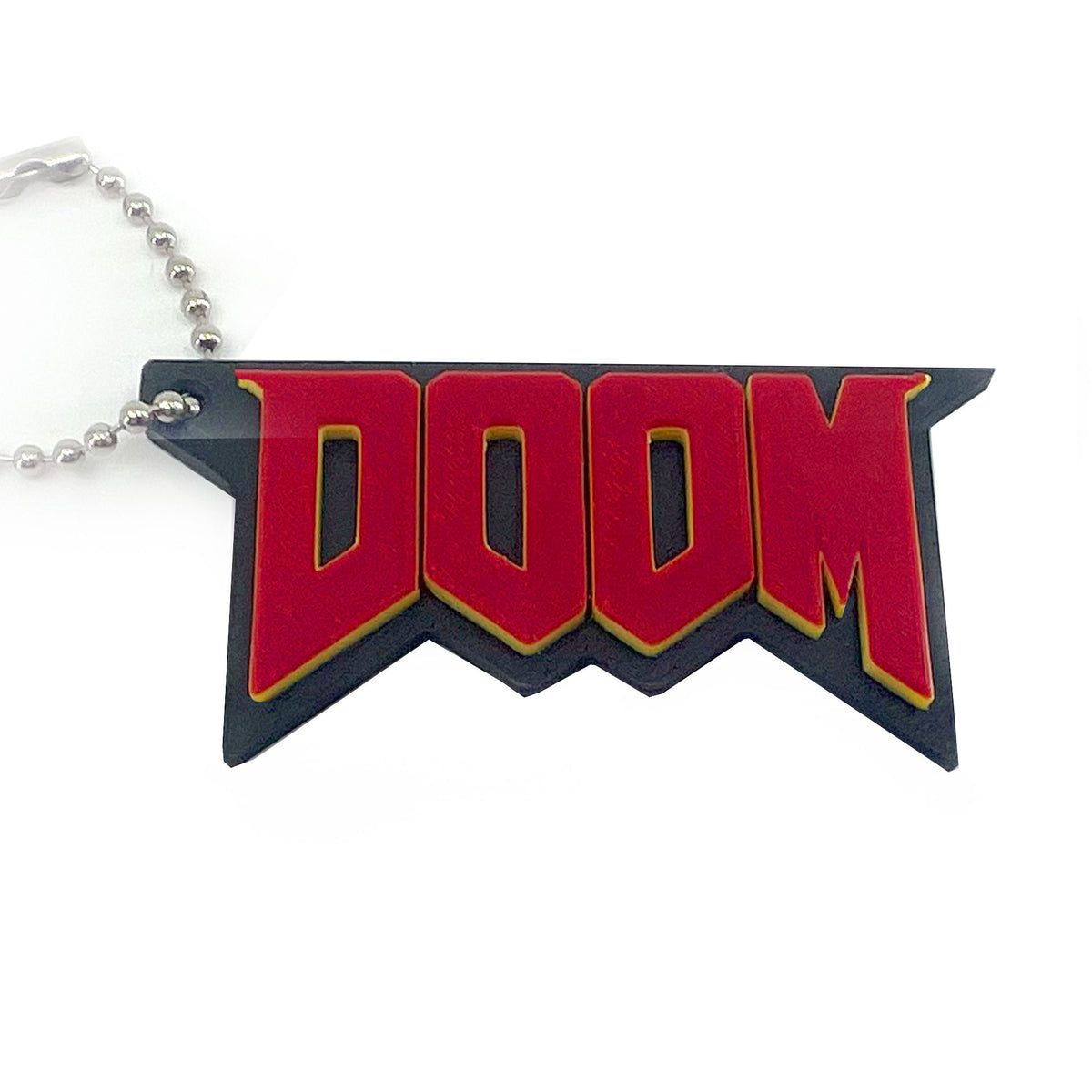 doom1_8009ad19-8570-4a5c-a7cf-