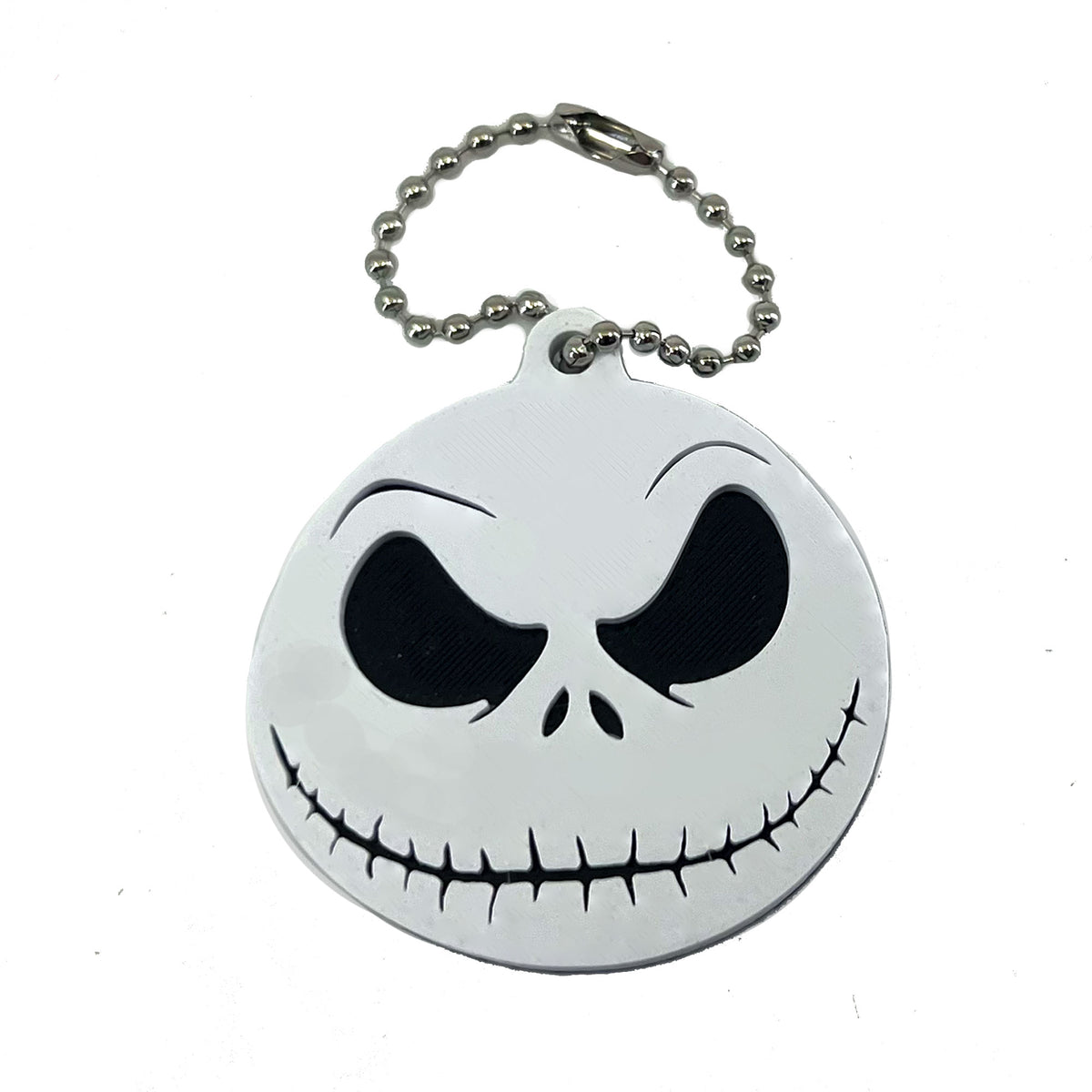 KOZ Entertainment プラッシュ キーリング ZICO KOZ PLUSH KEYRING ジコ ぬいぐるみ トレカ セット - メルカリ