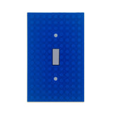 Lego |  Light Switch Cover