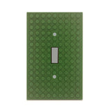 Lego |  Light Switch Cover