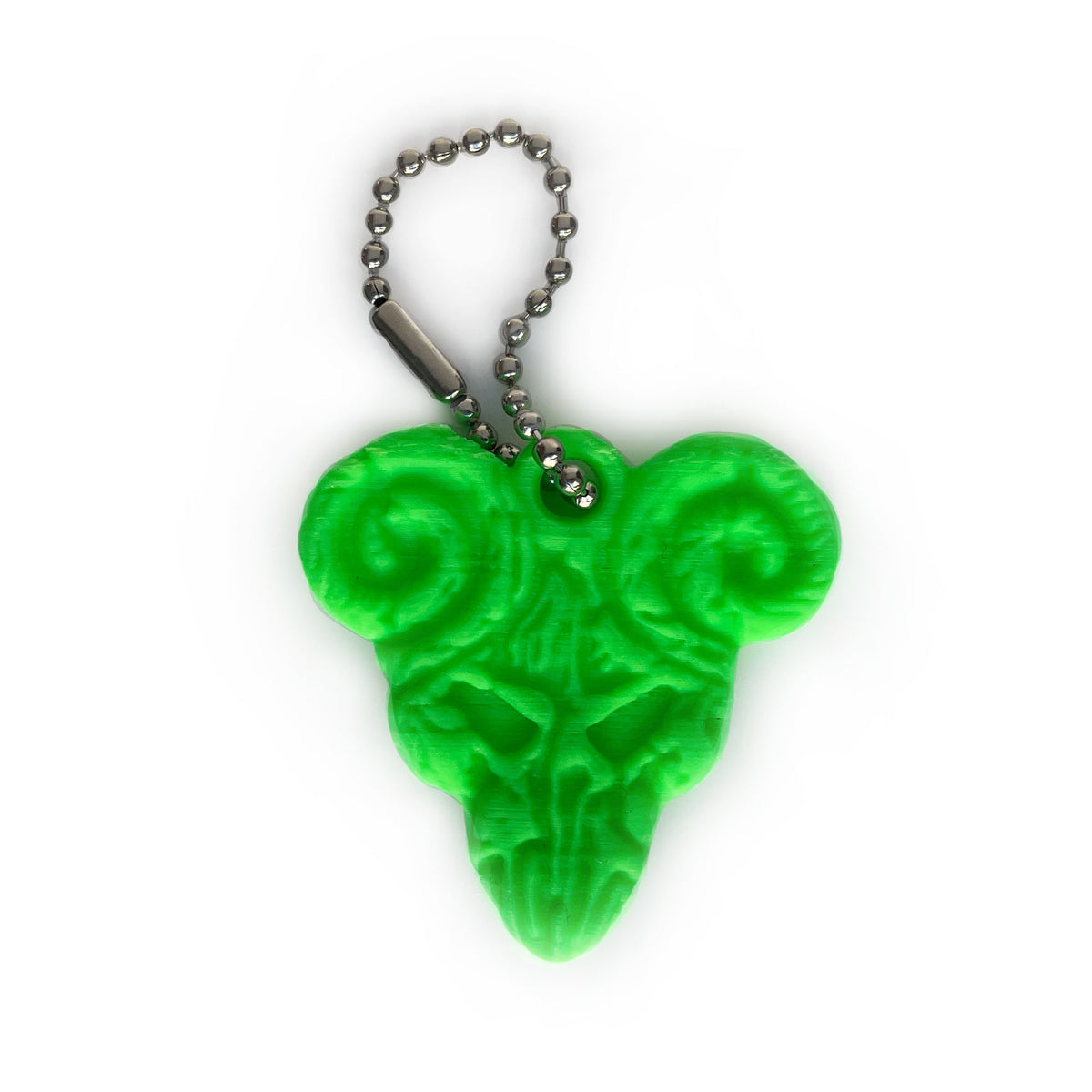 テイオー キーホルダー オトッペ プチDJシーナ ラバーキーホルダー（TS0610022）｜オトッペ