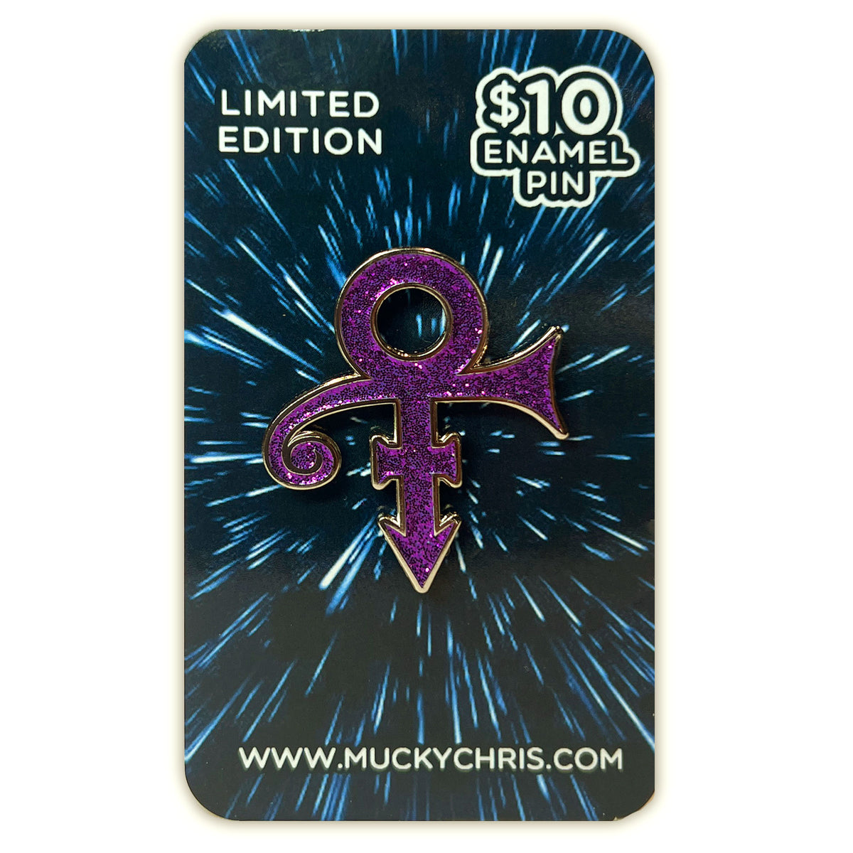 prince2_1200x1200.jpg?v=1744531159