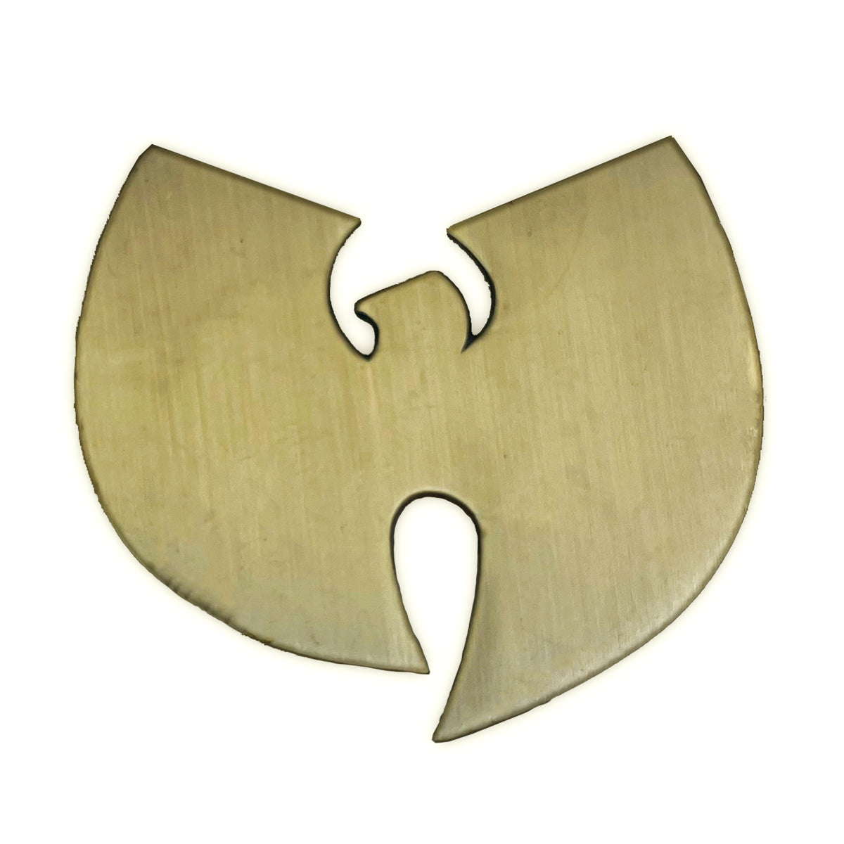 【激レア‼︎】WU-TANG CLAN バンダナ wu-bronze2_1200x1200.jpg?v=