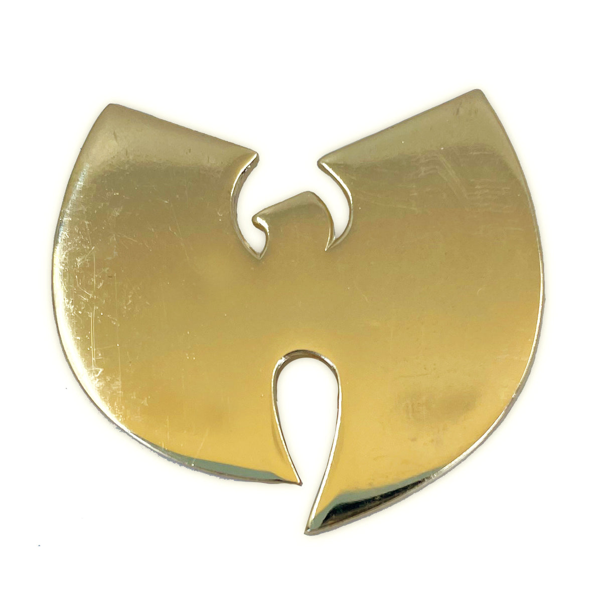 wu-gold2_1200x1200.jpg?v=