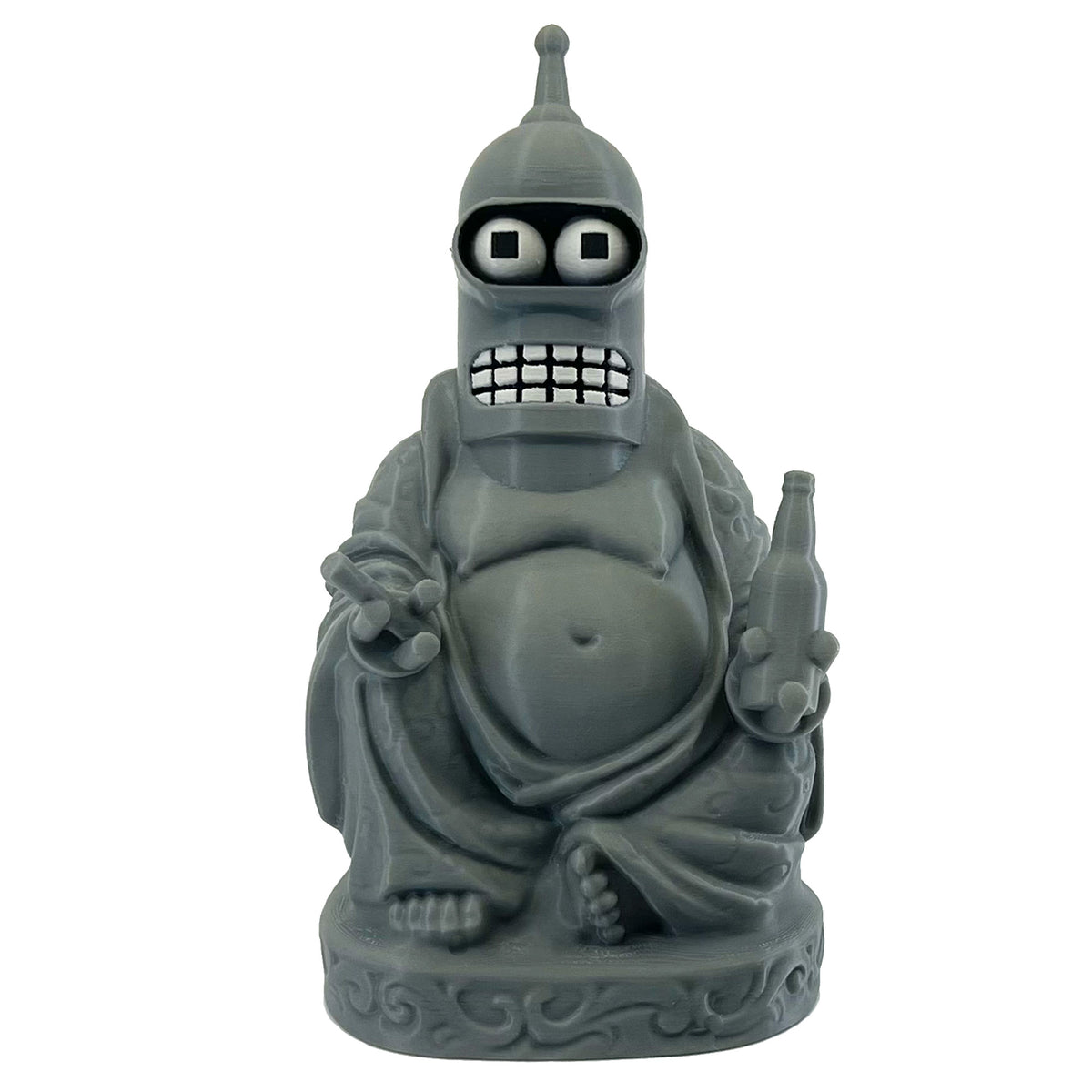 zen_bender_04_423fbc18-f049-