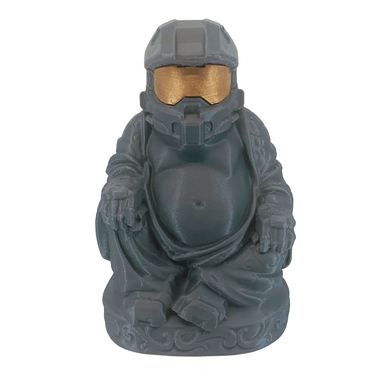 zen_halo_gray_01_1200x1200.jpg