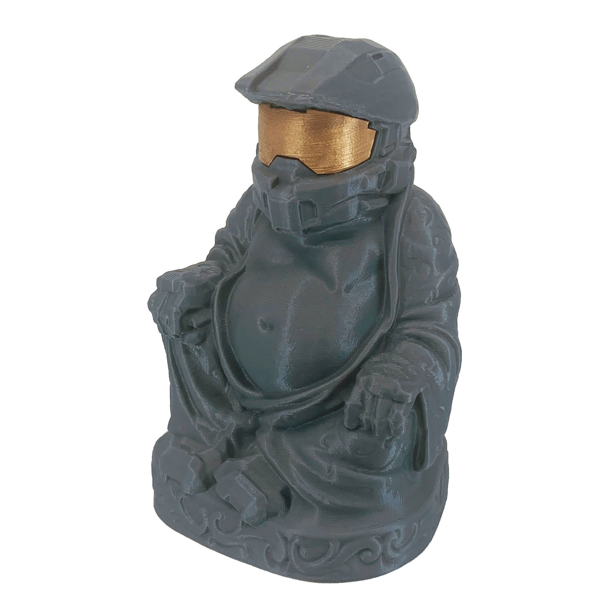 zen_halo_gray_02_1200x1200.jpg