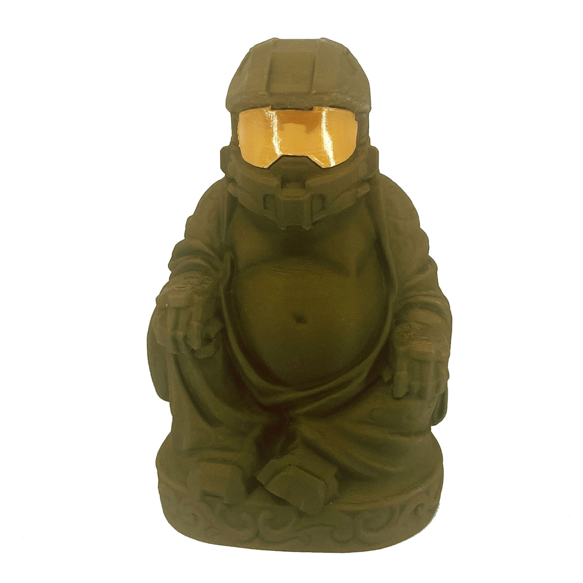 zen_halo_green_01_44e20641-
