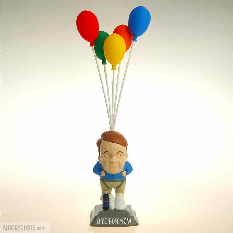 Wack A Balloon