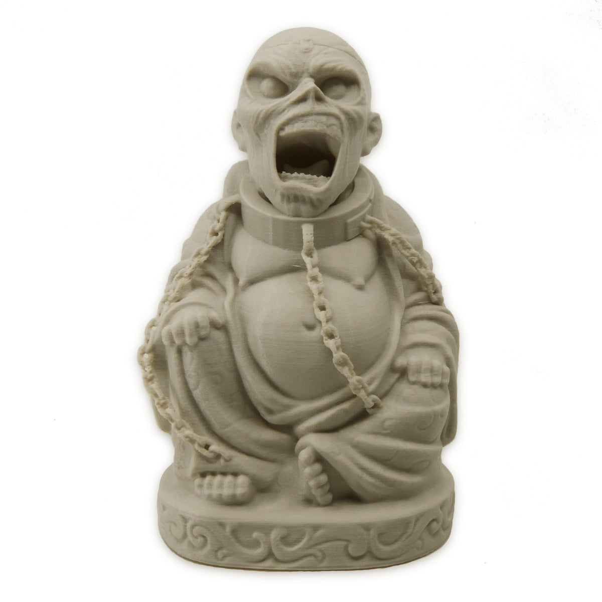 zen_eddie_piece_01_1200x1200.