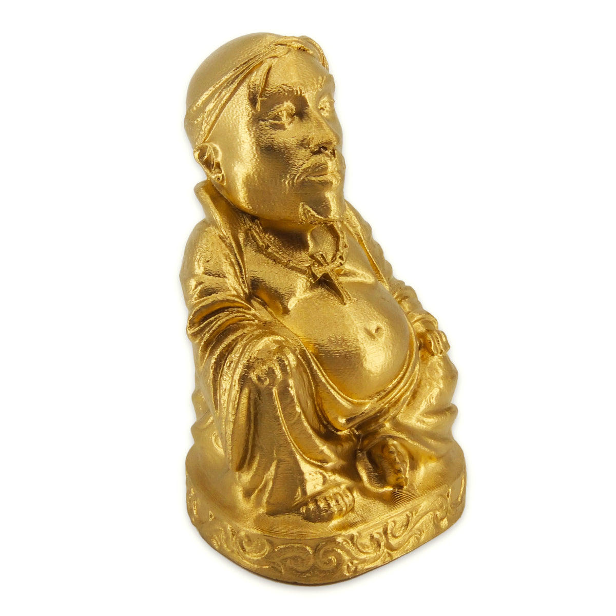 zen_tupac_gold_02_1200x1200.