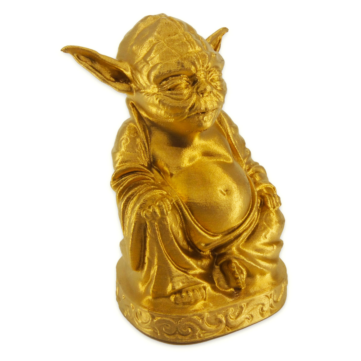 zen_yoda_gold_02_1200x1200.jpg