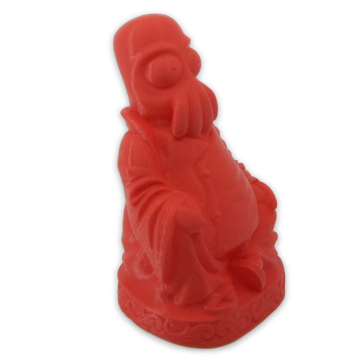 zen_zoidberg_02_1200x1200.jpg?
