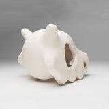 Pokemon Cubone Skull | Desert Sand