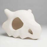 Pokemon Cubone Skull | Desert Sand