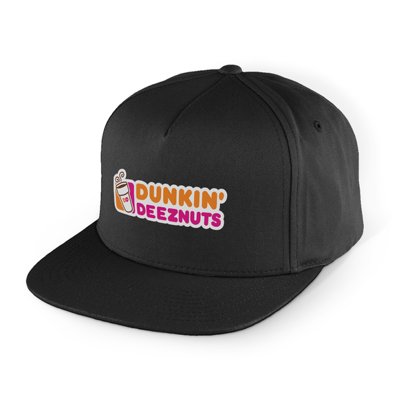 MF Doom Knicks Logo Baseball Cap – Muckychris