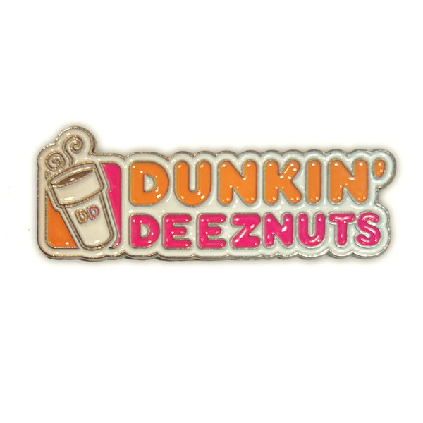 DUNKIN' DONUTS キャラクターハンカチ　レア dd1_grande.jpg?v=1744530989