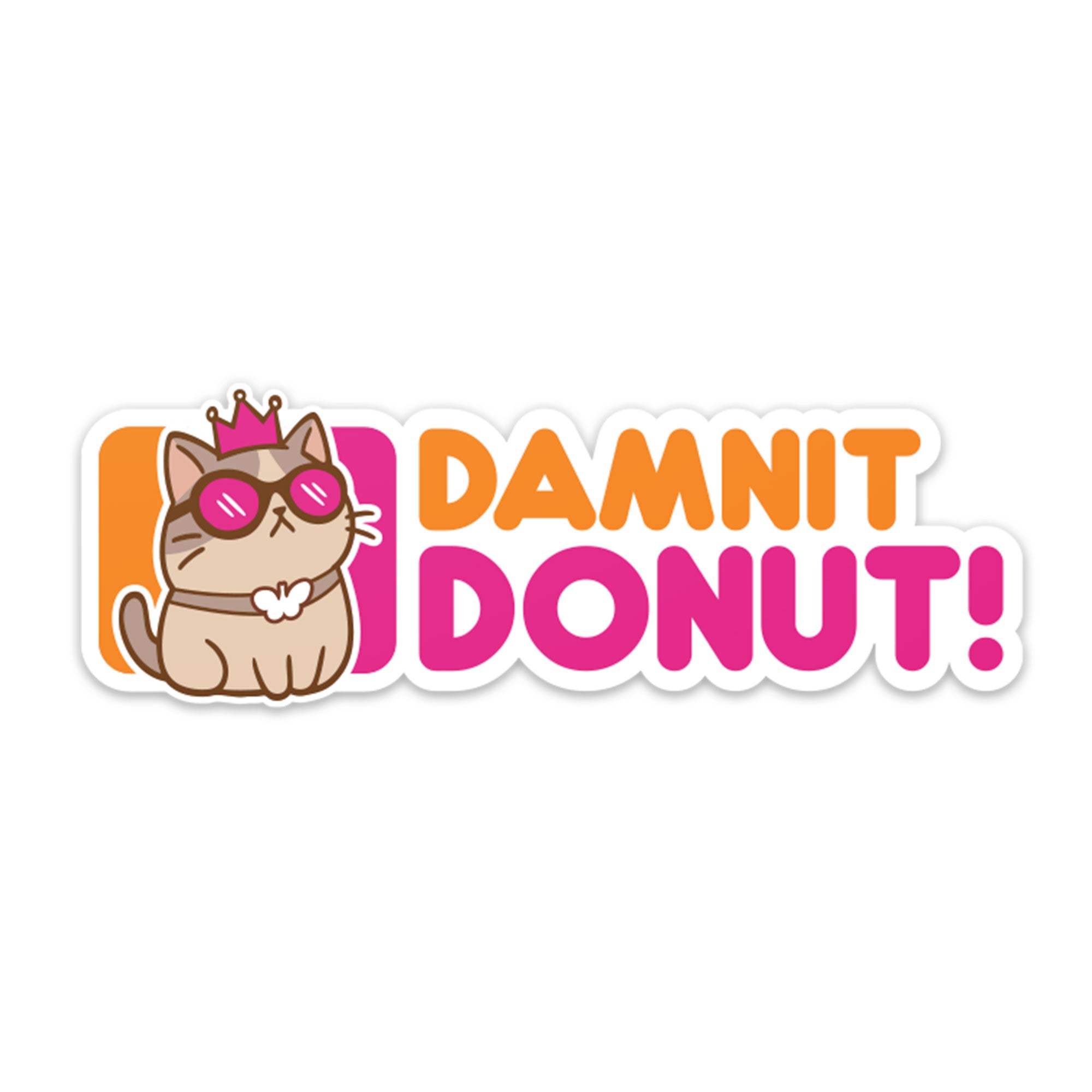 donut_d7723cc9-cd77-456b-a31e-