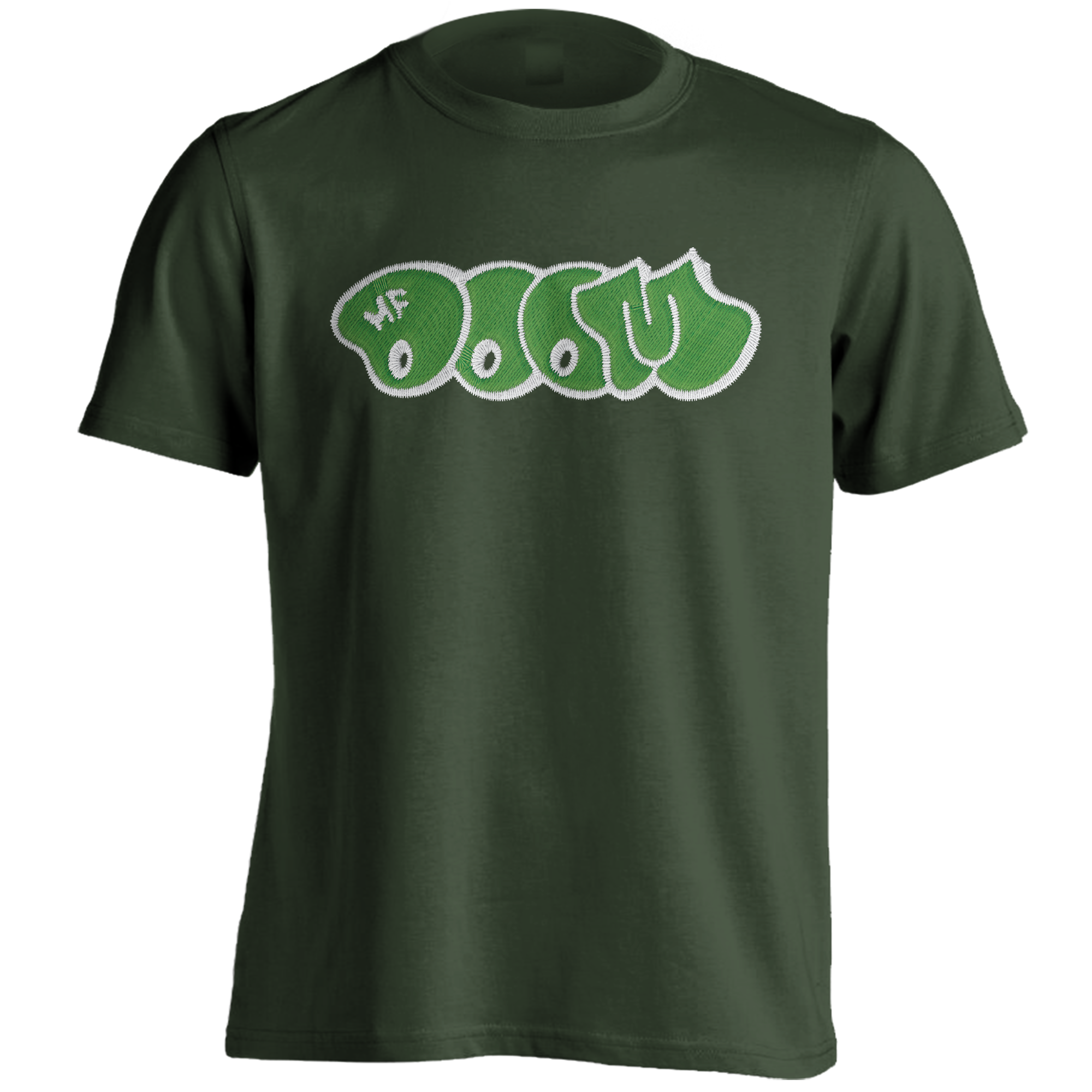 doom-bubble-threads-
