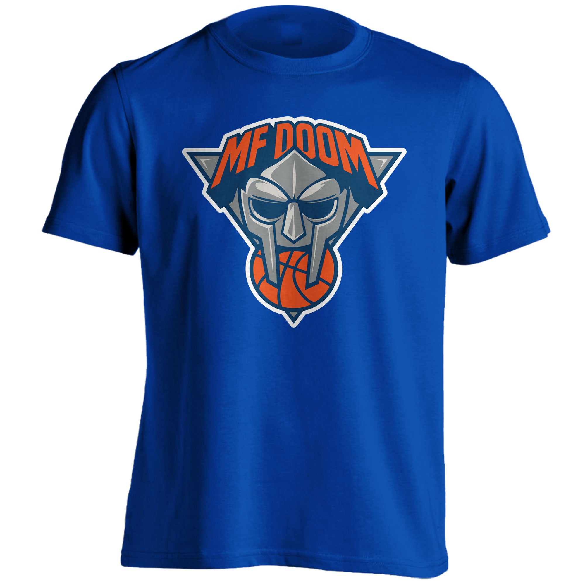 superM ロゴ Tシャツ　スパエム ZX Spectrum Classic Logo Dark T-Shirt - 8-bitter pill