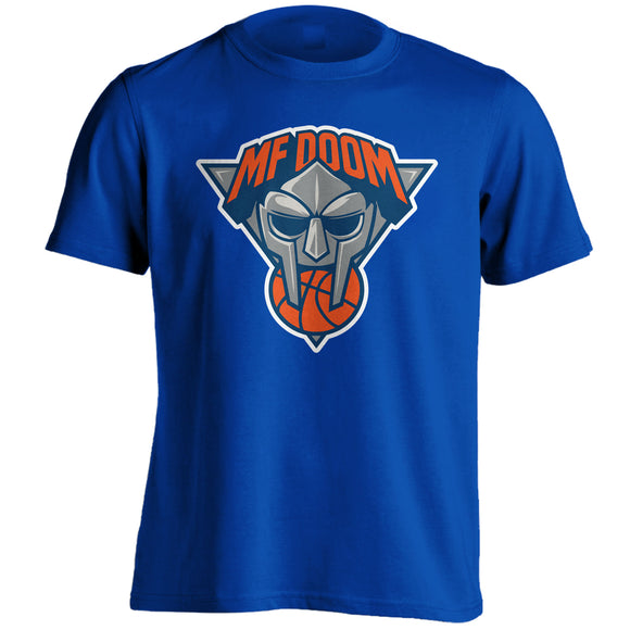 Millennium Falcon x Metallica | Mashup | T-Shirt – 3D