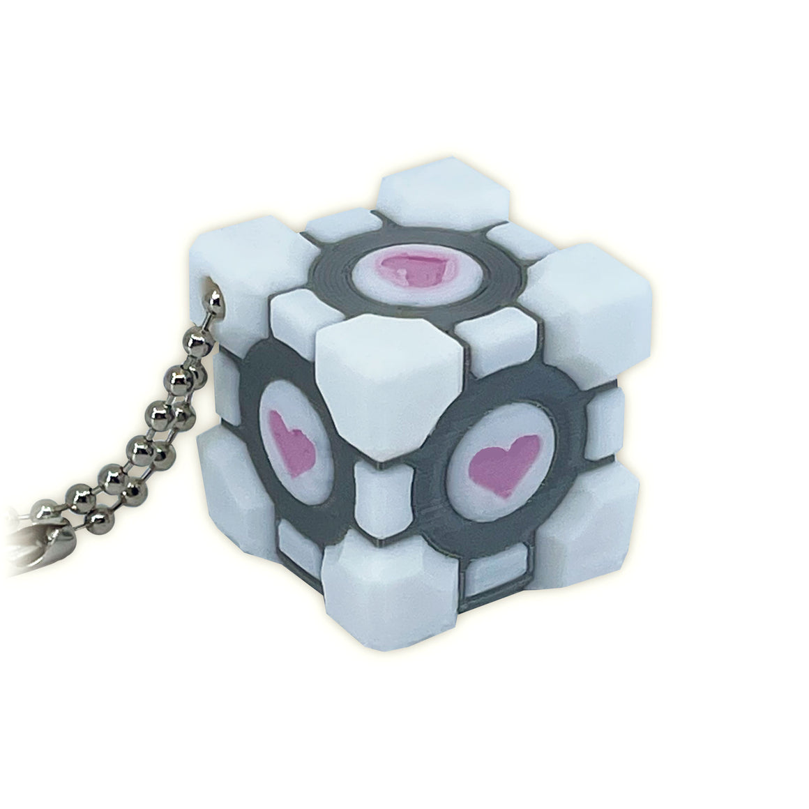 Keychains – Muckychris