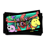 Smiling Friends | Sticker