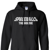 Spaceballs | T-Shirt