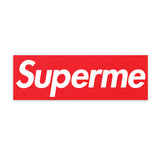 SuperMe | Sticker