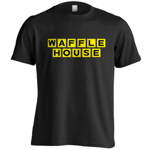 Waffle House | T-Shirt