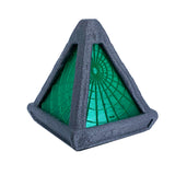 Star Wars | Sith Wayfinder