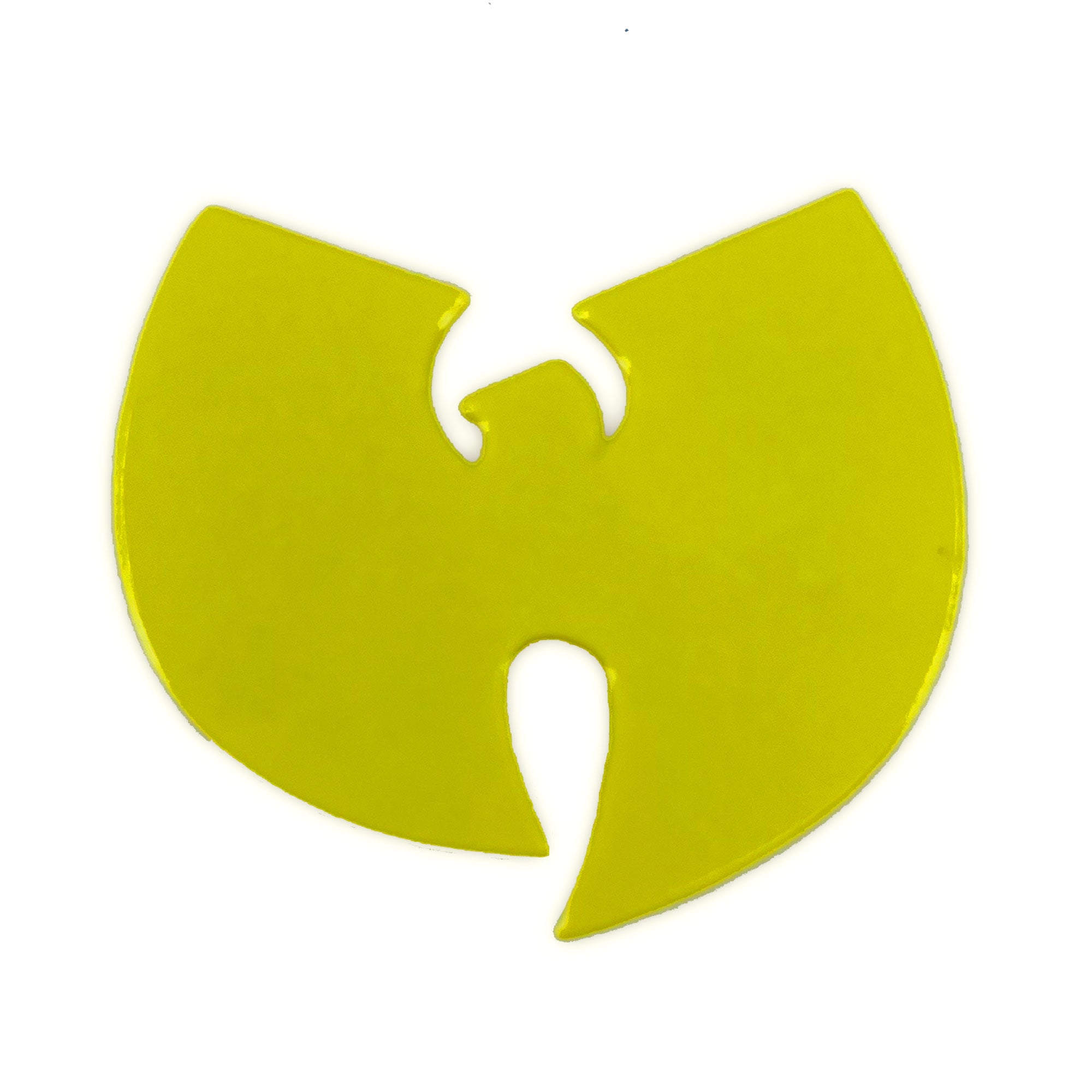 wu-yellow2_2048x.jpg?v=1740020250