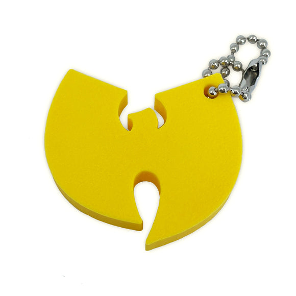 Wu-Tang | Keychain