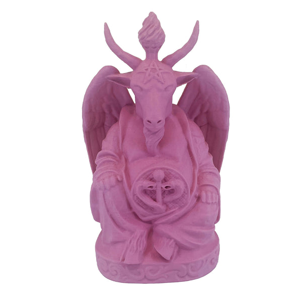 zen_baphomet_pink_01_grande.