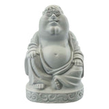 Peter Griffin Buddha | Desert Sand