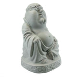 Peter Griffin Buddha | Desert Sand