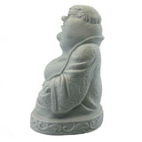 Peter Griffin Buddha | Desert Sand