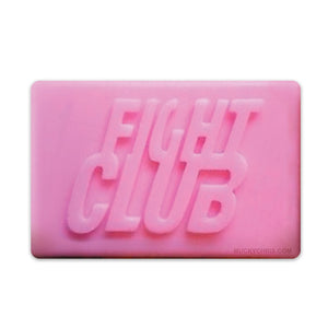 Fight Club | Sticker