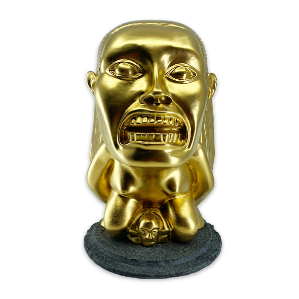 idol_01_grande.jpg?v=1605691839