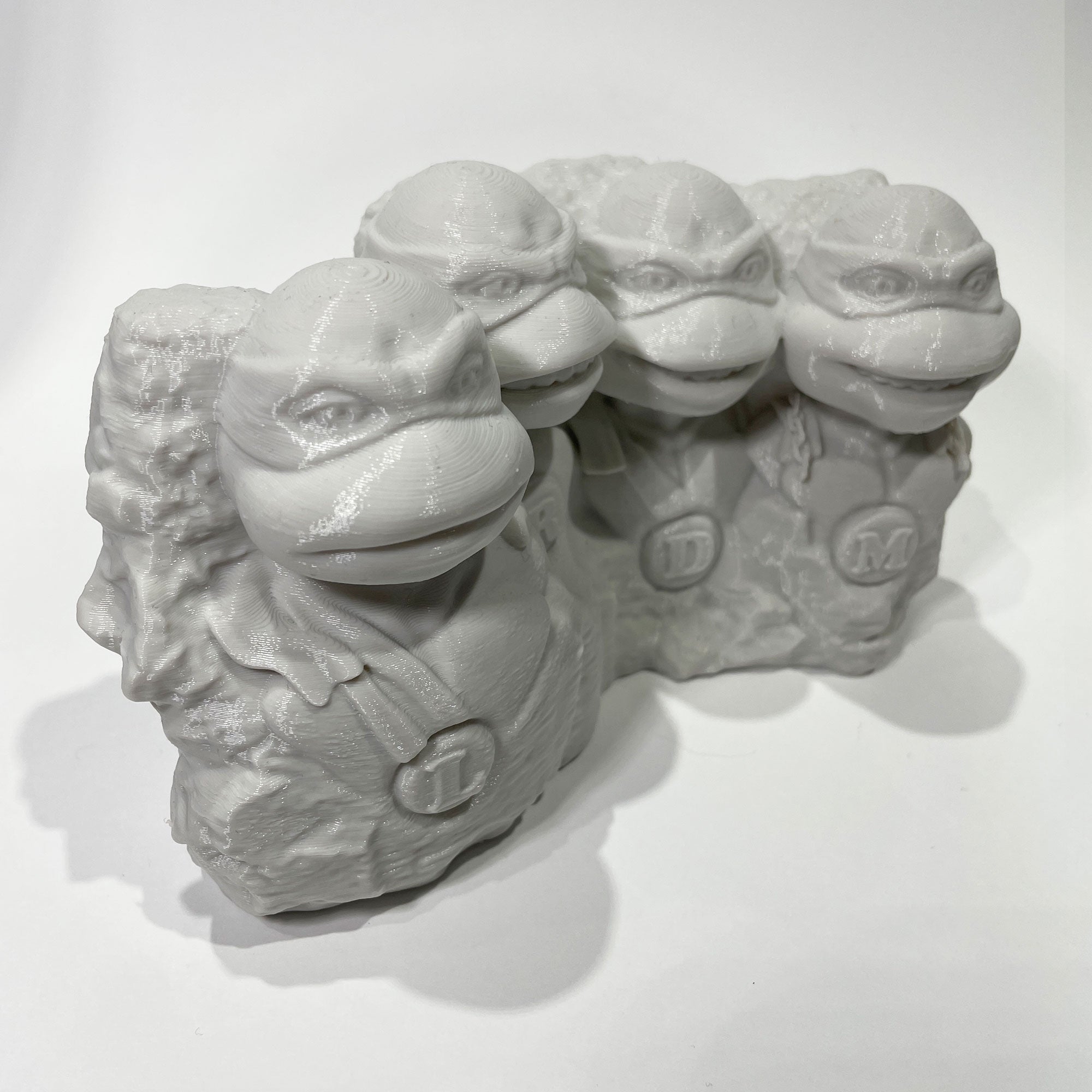 【強力浄化】⭐️龍彫り水晶タワー⭐️ヒマラヤ産 R24 新着（トップページ）（ページ5） - 埼玉県吉川市の天然石専門店・水晶