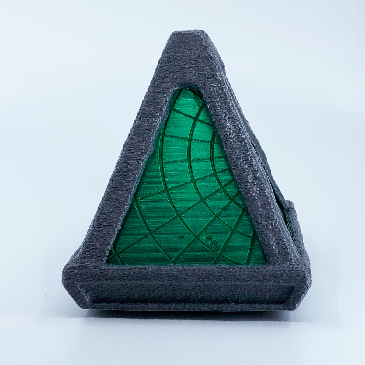 Star Wars | Sith Wayfinder – 3D Printing by Muckychris