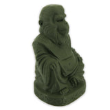 Cornelius Buddha | Olive Green