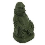 Creature from the Black Lagoon Buddha | Olive Green