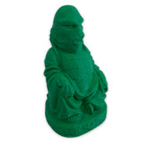 Creature from the Black Lagoon Buddha | Green