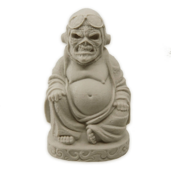 zen_eddie_aces_01_grande.jpg?v