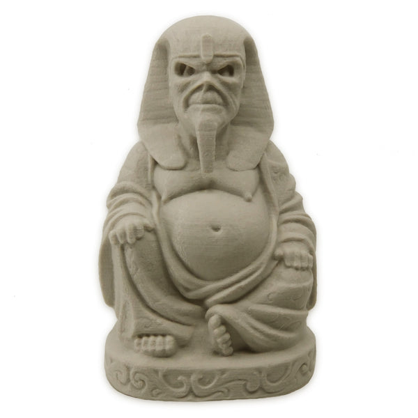 zen_eddie_powerslave_01_grande