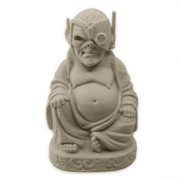 zen_eddie_time_01_grande.jpg?v