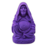 Emperor Palpatine Buddha | Purple